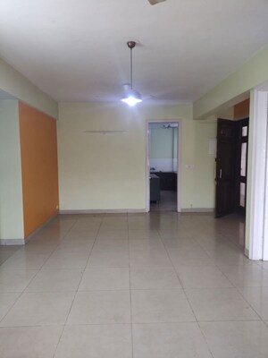 3 BHK Apartment For Sale in Eros Woodbury Tower, Charmwood Village