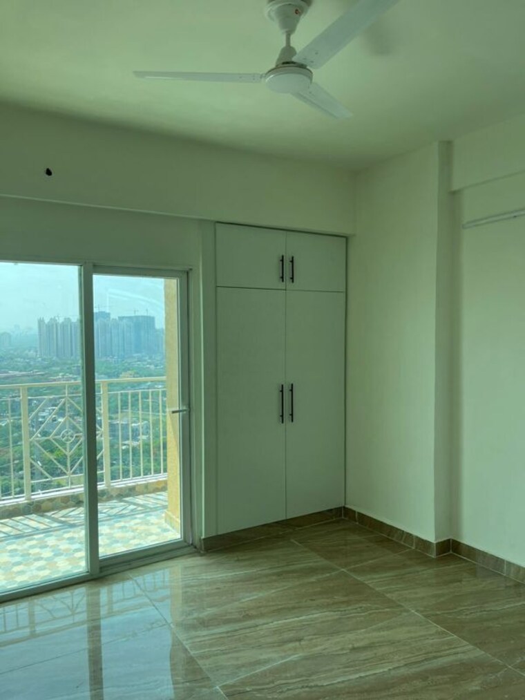 Room, migsun-twinz 3 Bedroom 1050 Sq.Ft. Apartment In Eta Ii Greater Noida Greater Noida 10371101