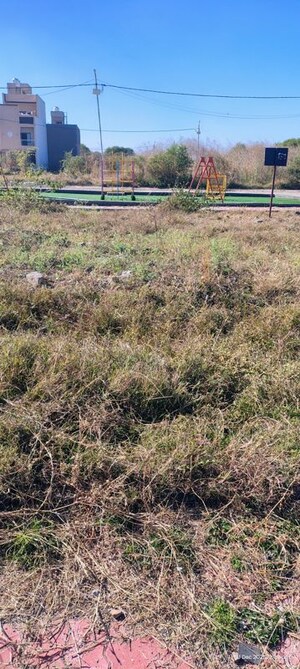  Plot For Sale in Silicon City