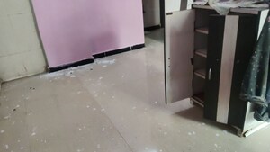 Furnished Amenities in 1 BHK Apartment at Kings My Homes, Chunabhatti – for Rent