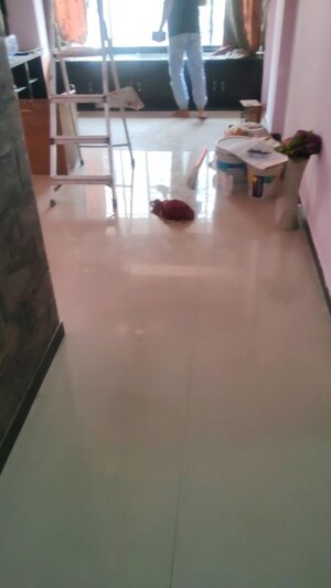 1 BHK Apartment For Rent in Kings My Homes, Chunabhatti