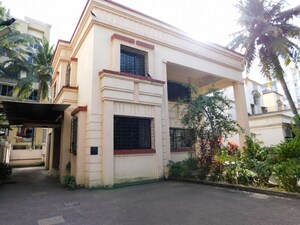 4 BHK Independent House For Sale in Subhash Nagar