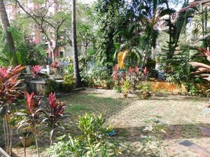 4 BHK Independent House – Garden View at Subhash Nagar - for Sale