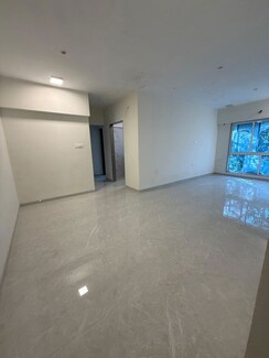 2 BHK + Extra Room Apartment For Sale in Ankita Daisy Gardens