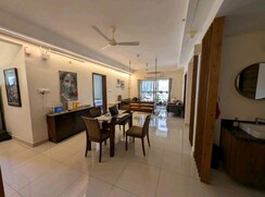 3 BHK Apartment For Rent in My Home Avatar