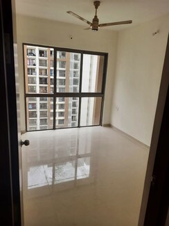 1 BHK + Extra Room Apartment For Rent in Runwal My City Codename Walk
