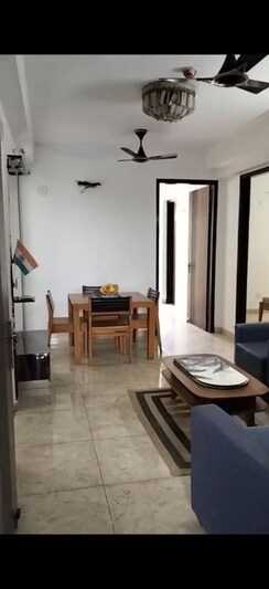2 BHK Apartment For Sale in Shri Laxmi Celebration Residency