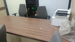 Team Area in  Showroom at Ambala Highway – for Sale