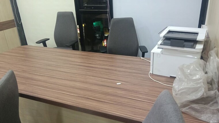 Team Area, ambala highway Commercial Showroom 100 Sq.Yd. In Ambala Highway Zirakpur 10363559