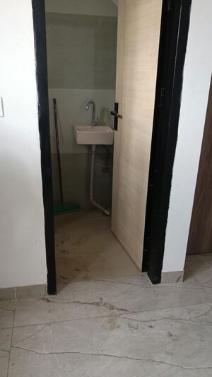 Attached Bathroom in  Showroom at Ambala Highway – for Sale