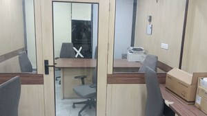 Kitchen in  Showroom at Ambala Highway – for Sale