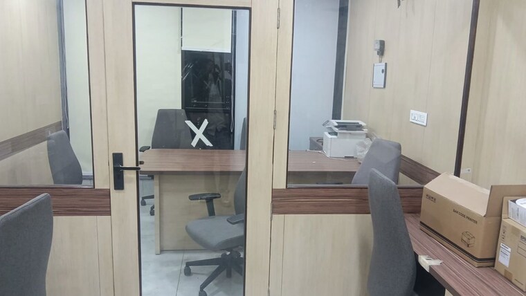 Kitchen, ambala highway Commercial Showroom 100 Sq.Yd. In Ambala Highway Zirakpur 10363559