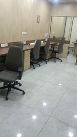 100 Sq.Yd. Showroom in Ambala Highway