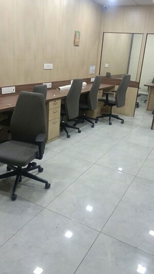  Showroom For Sale in Ambala Highway