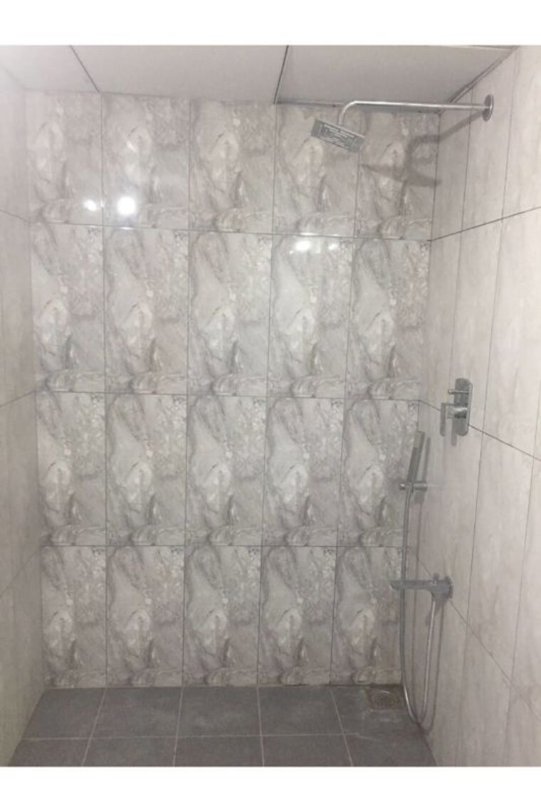 Bathroom, assetz-marq 2 Bedroom 1245 Sq.Ft. Apartment In Whitefield Bangalore 10371086