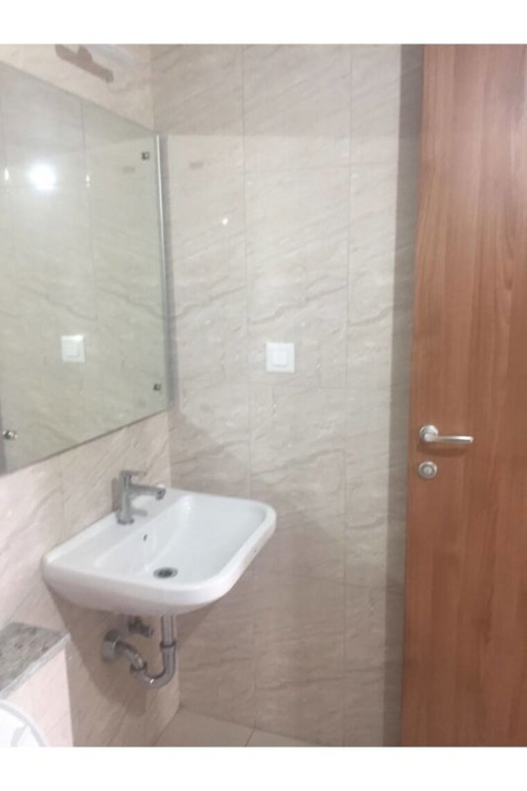 Bathroom, assetz-marq 2 Bedroom 1245 Sq.Ft. Apartment In Whitefield Bangalore 10371086