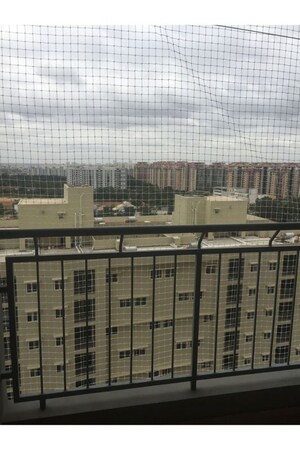2 BHK Apartment – Exterior View View at Assetz Marq, Whitefield - for Rent