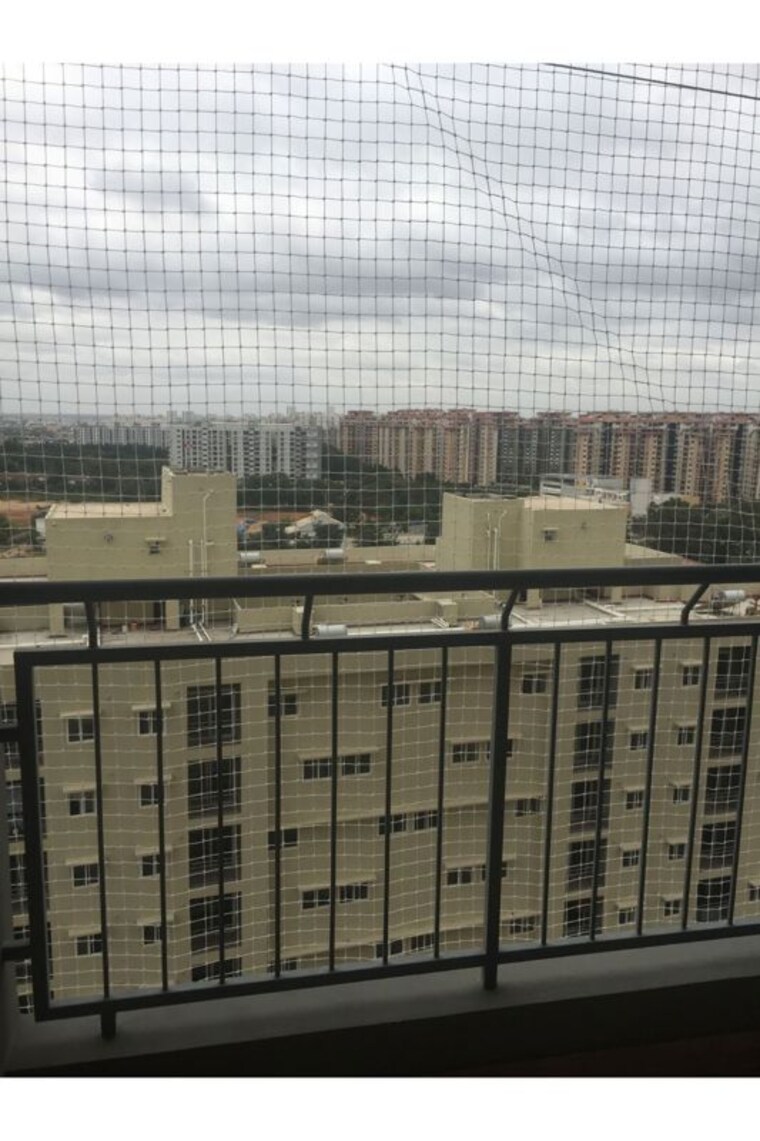 Exterior View, assetz-marq 2 Bedroom 1245 Sq.Ft. Apartment In Whitefield Bangalore 10371086