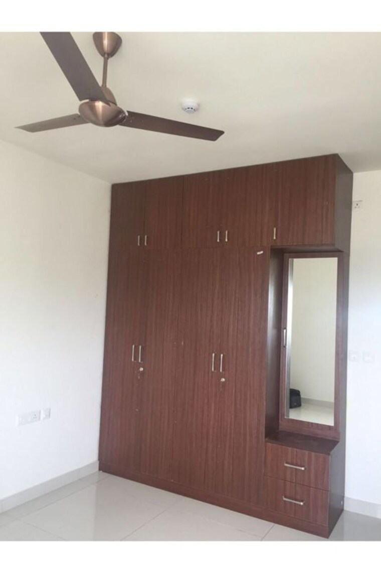 undefined, assetz-marq 2 Bedroom 1245 Sq.Ft. Apartment In Whitefield Bangalore 10371086