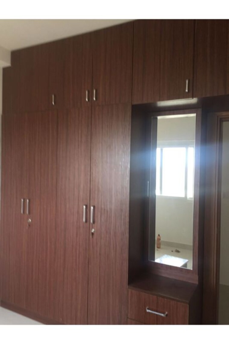 Room, assetz-marq 2 Bedroom 1245 Sq.Ft. Apartment In Whitefield Bangalore 10371086