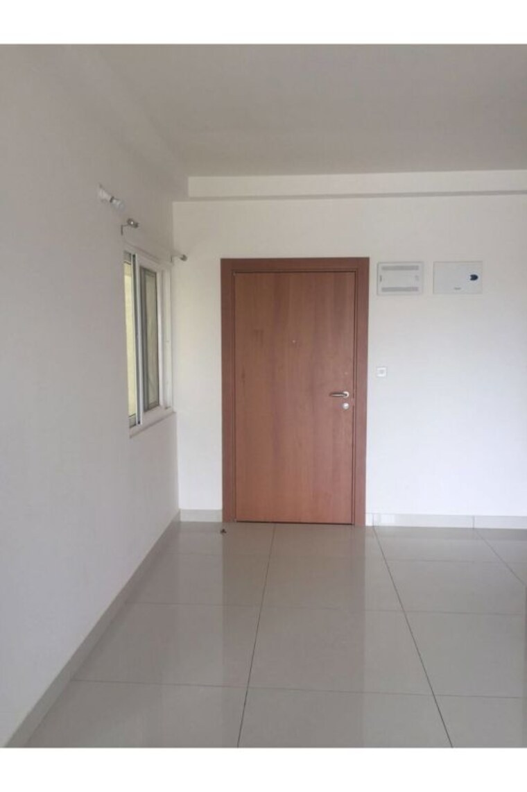 Room, assetz-marq 2 Bedroom 1245 Sq.Ft. Apartment In Whitefield Bangalore 10371086
