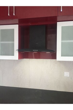 Furnished Amenities in 2 BHK Apartment at Assetz Marq, Whitefield – for Rent