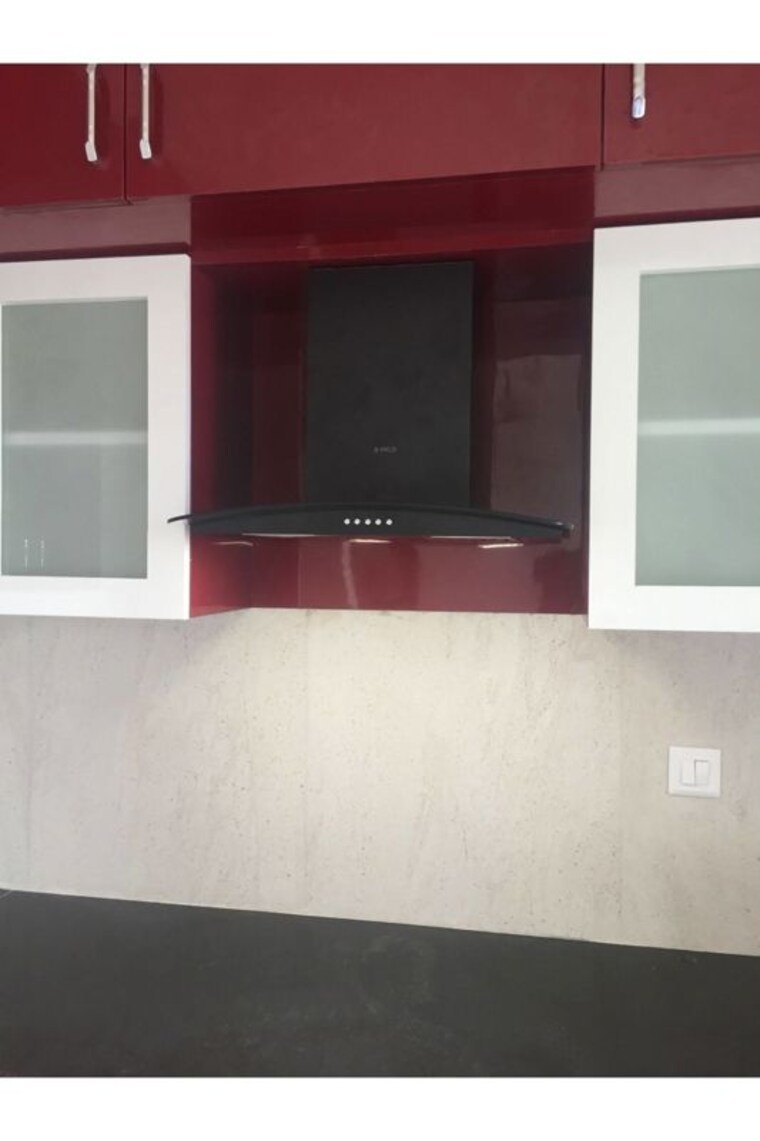 undefined, assetz-marq 2 Bedroom 1245 Sq.Ft. Apartment In Whitefield Bangalore 10371086