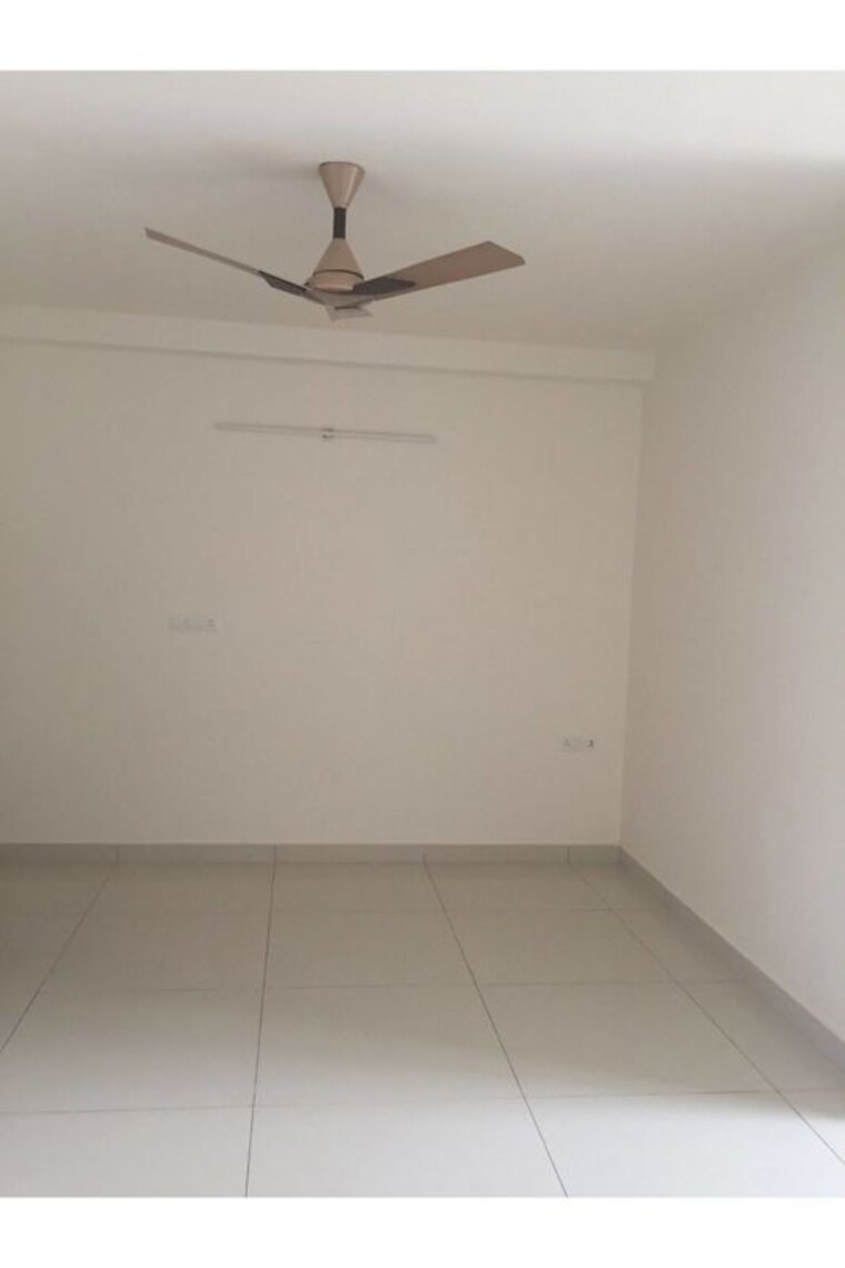 Room, assetz-marq 2 Bedroom 1245 Sq.Ft. Apartment In Whitefield Bangalore 10371086