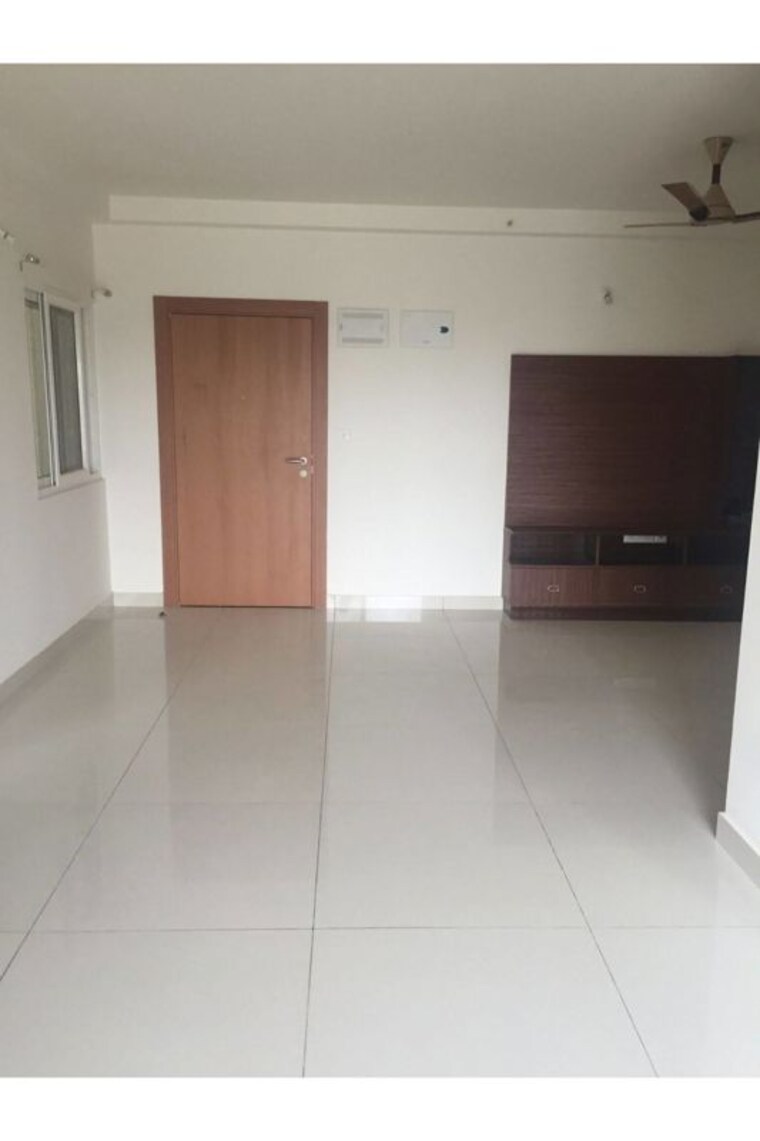 Room, assetz-marq 2 Bedroom 1245 Sq.Ft. Apartment In Whitefield Bangalore 10371086