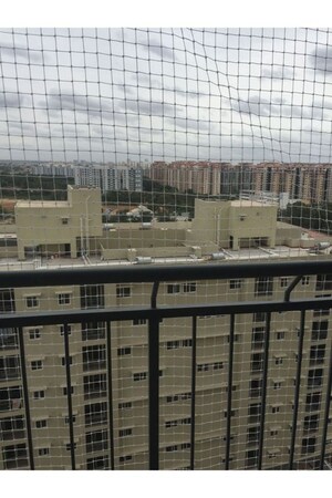 2 BHK Apartment – Exterior View View at Assetz Marq, Whitefield - for Rent