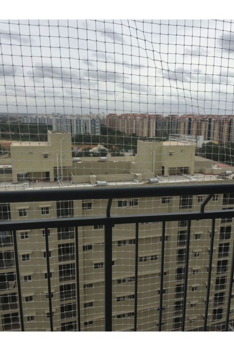 Exterior View, assetz-marq 2 Bedroom 1245 Sq.Ft. Apartment In Whitefield Bangalore 10371086