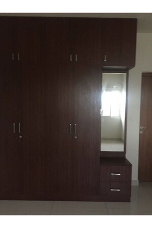 Room in 2 BHK Apartment at Assetz Marq, Whitefield – for Rent