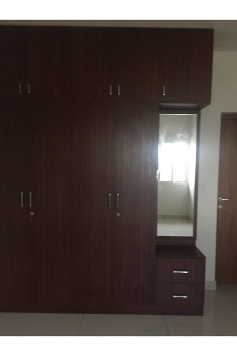 Room, assetz-marq 2 Bedroom 1245 Sq.Ft. Apartment In Whitefield Bangalore 10371086