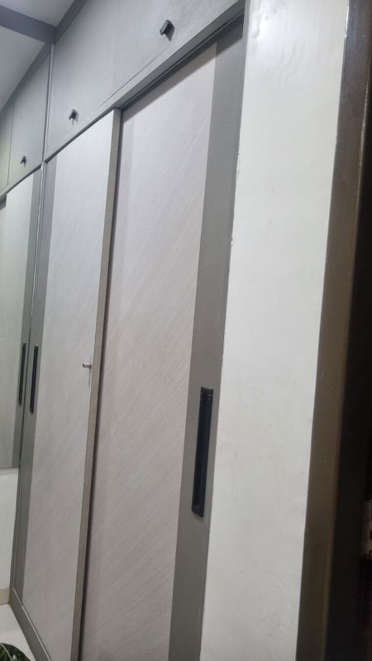 undefined, regency-anantam 1 Bedroom 450 Sq.Ft. Apartment In Dombivli East Thane 10371124