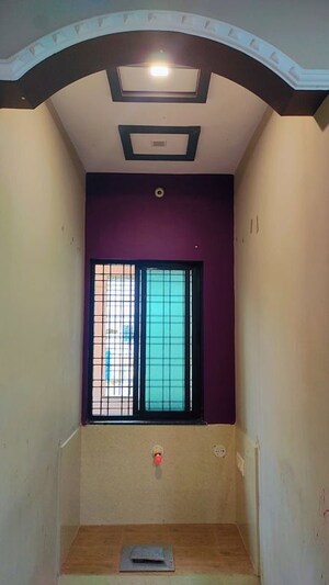 Room in 2 BHK Builder Floor at Manewada – for Rent