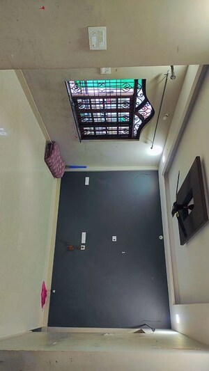 2 BHK Builder Floor For Rent in Manewada