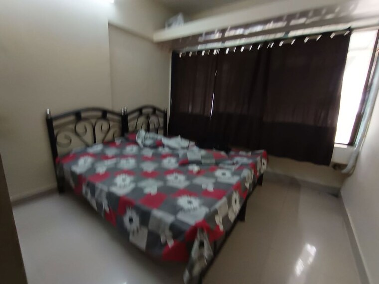 Bedroom, worli 1 Bedroom 500 Sq.Ft. Apartment In Worli Mumbai 10371126