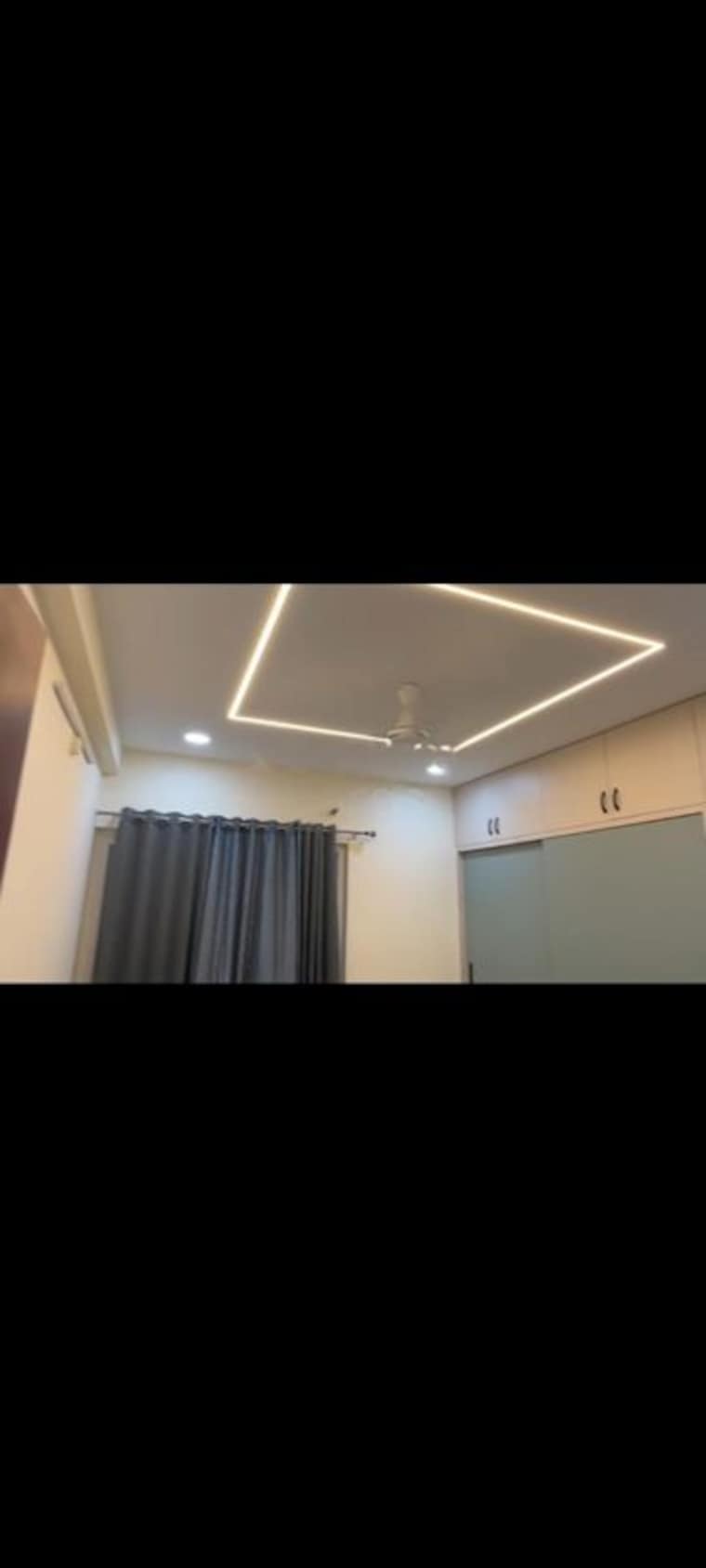 undefined, rajapushpa-eterna 3 Bedroom 1650 Sq.Ft. Apartment In Nanakramguda Hyderabad 10371137