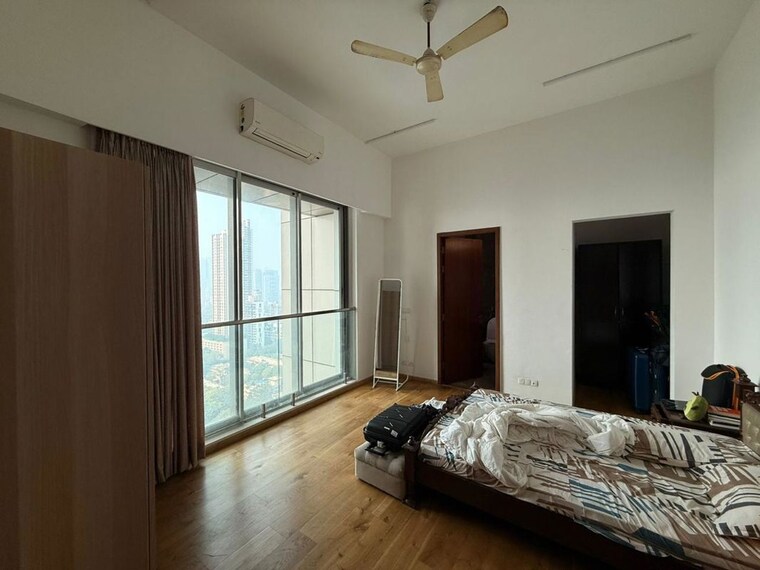 Bedroom, kalpataru-avana 1 Bedroom 600 Sq.Ft. Apartment In Parel Mumbai 10371136