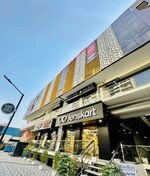 147 Sq.Ft. Retail Shop in Ace City