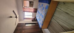 2 BHK Apartment For Rent in Acme Ozone Eucalyptia