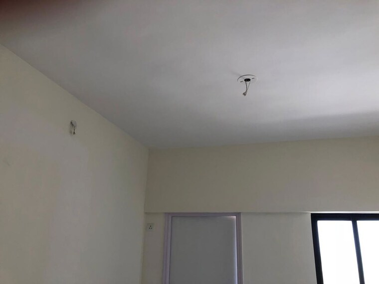 Room, magarpatta-city-heliconia 1 Bedroom 650 Sq.Ft. Apartment In Hadapsar Pune 10371140