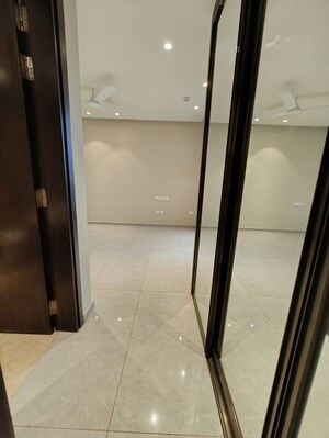 Furnished Amenities in 4 BHK Apartment at Kharar Road – for Sale