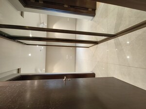  4 BHK Apartment at Kharar Road – for Sale