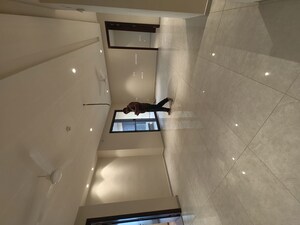 Room in 4 BHK Apartment at Kharar Road – for Sale