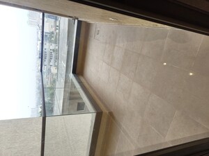 Balcony in 4 BHK Apartment at Kharar Road – for Sale