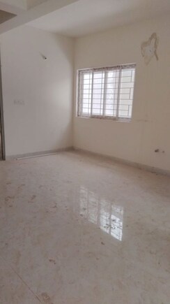 2 BHK Apartment For Sale in Aadhava Elite Homes