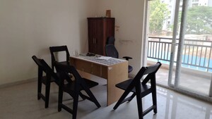  2 BHK Apartment at Aadhava Elite Homes, Narayanapura – for Sale