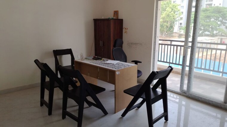 Other, aadhava-elite-homes 2 Bedroom 1230 Sq.Ft. Apartment In Narayanapura Bangalore 9727247