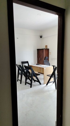  2 BHK Apartment at Aadhava Elite Homes, Narayanapura – for Sale